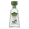 1800 Cucumber & Jalapeño