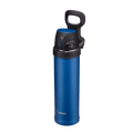 20 oz. Flip-and-Go Stainless Mug SM-QHE60
