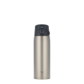 20 oz. GoCafe® Insulated Mug SM-VH60