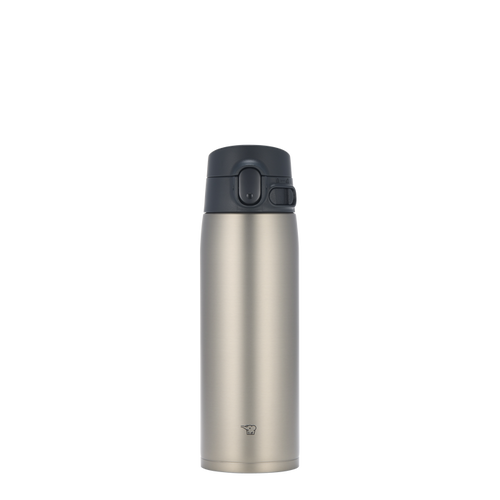 20 oz. GoCafe® Insulated Mug SM-VH60