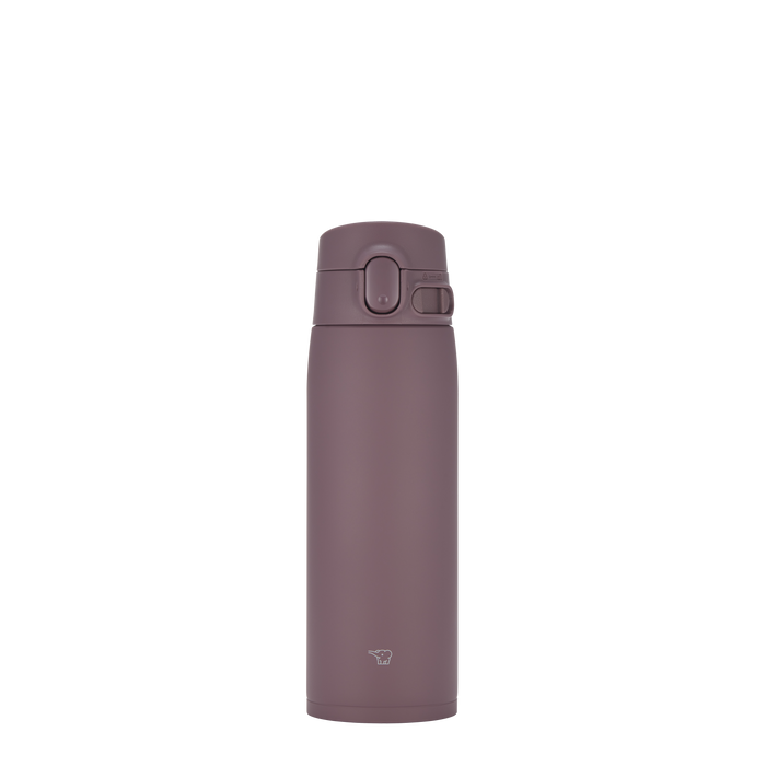 20 oz. GoCafe® Insulated Mug SM-VH60