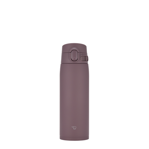 20 oz. GoCafe® Insulated Mug SM-VH60