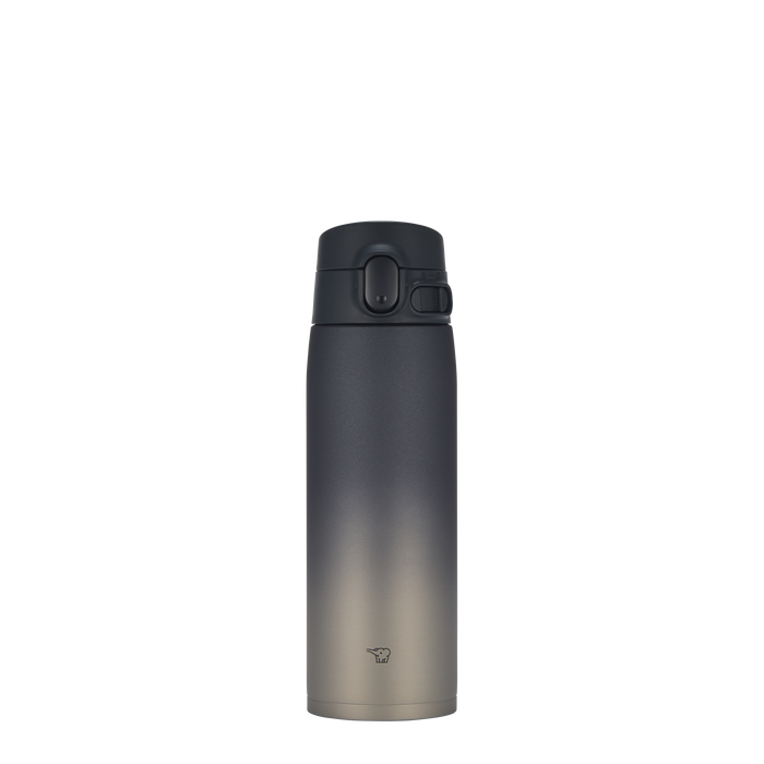 20 oz. GoCafe® Insulated Mug SM-VH60