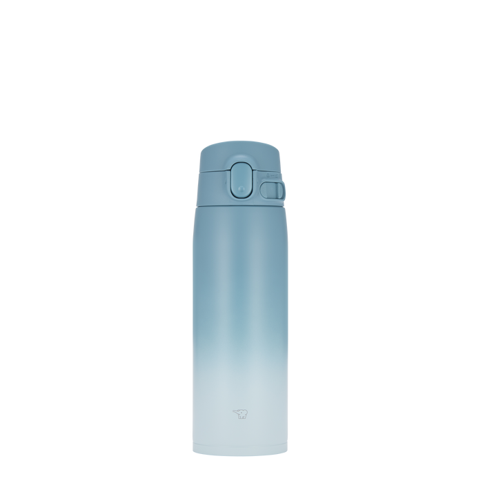 20 oz. GoCafe® Insulated Mug SM-VH60