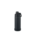 20 oz. Stainless Cool Bottle SD-KA60H