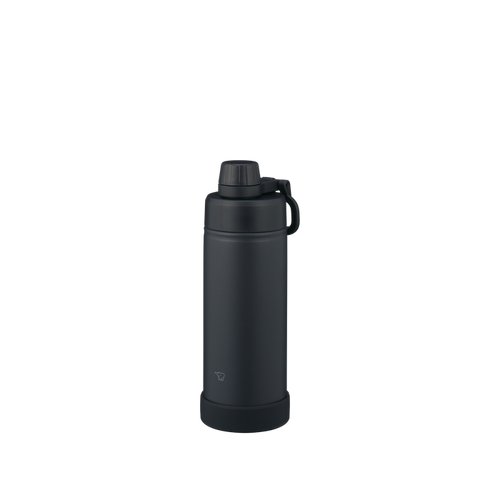 20 oz. Stainless Cool Bottle SD-KA60H