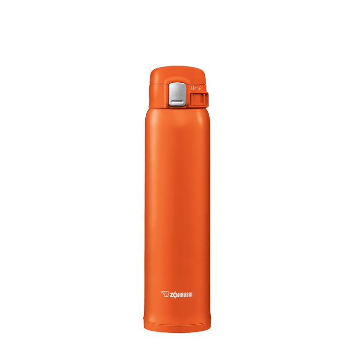 20 oz. Stainless Mug SM-SHE60
