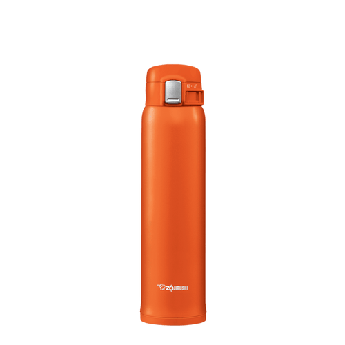 20 oz. Stainless Mug SM-SHE60