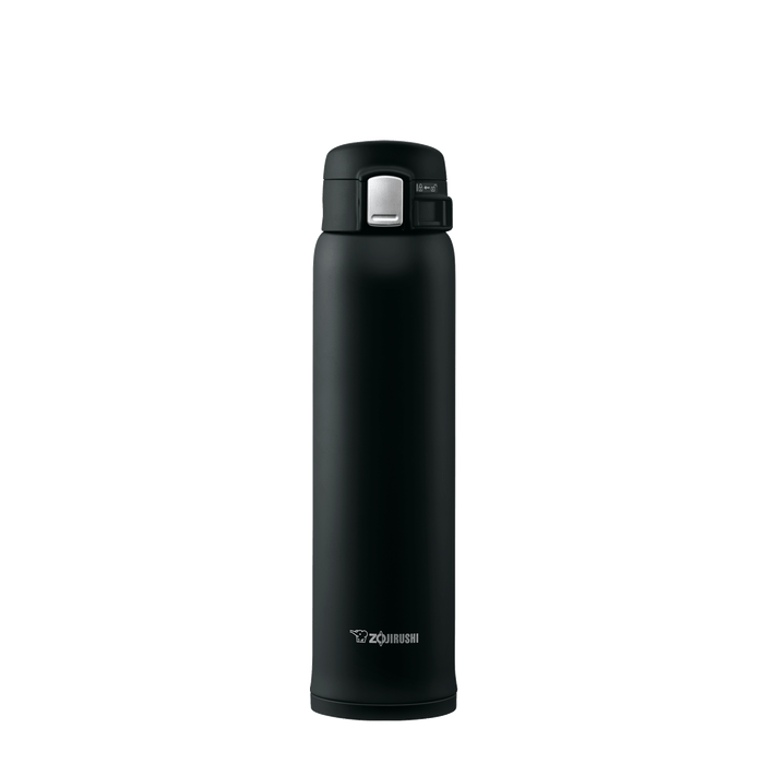 20 oz. Stainless Mug SM-SHE60
