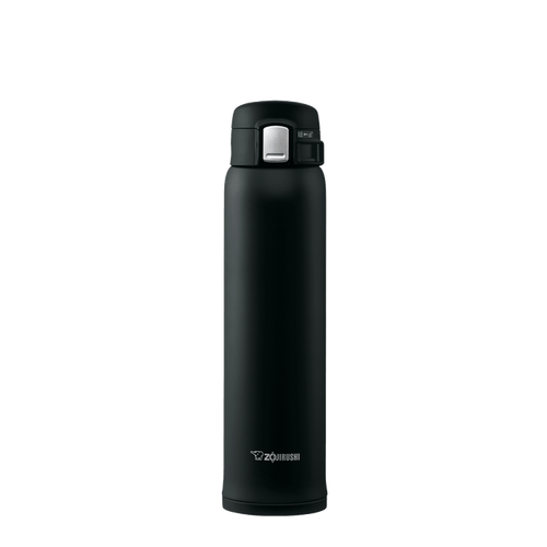 20 oz. Stainless Mug SM-SHE60