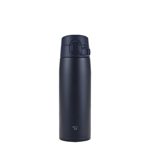 20 oz. Stainless Mug SM-VA60
