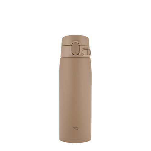 20 oz. Stainless Mug SM-VA60