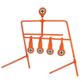 .22 Auto Reset Target