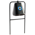 .22 Cow Bell