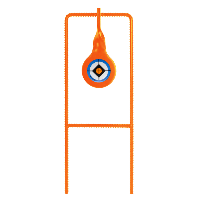 .22 Rebar Spinner