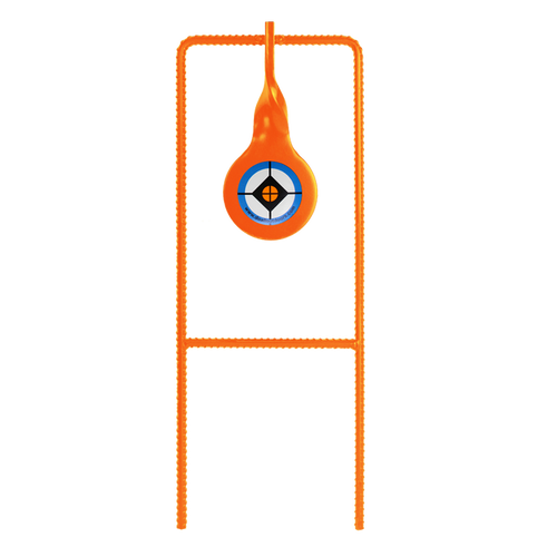 .22 Rebar Spinner