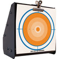 .22/.177 Bullet Box | Bullet Trap