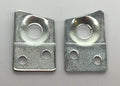 22AUT Frame - Bracket Set