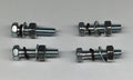 22AUT Hardware Set
