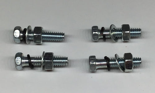 22AUT Hardware Set