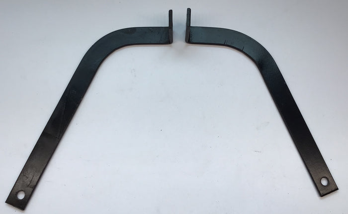 22AUT Leg Set