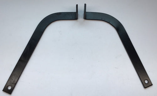 22AUT Leg Set
