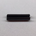 22AUT Roll Pin