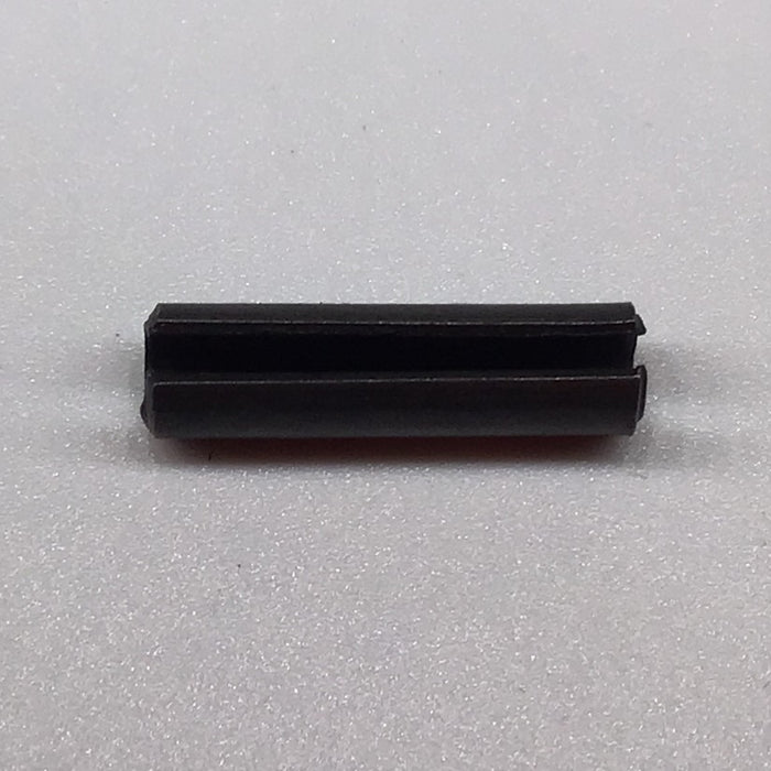 22AUT Roll Pin