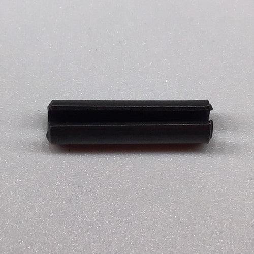22AUT Roll Pin
