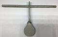 22AUT Target Bar