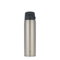 24 oz. GoCafe® Insulated Mug SM-VH72