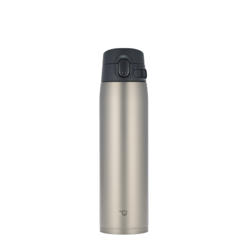 24 oz. GoCafe® Insulated Mug SM-VH72