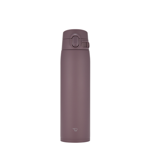 24 oz. GoCafe® Insulated Mug SM-VH72