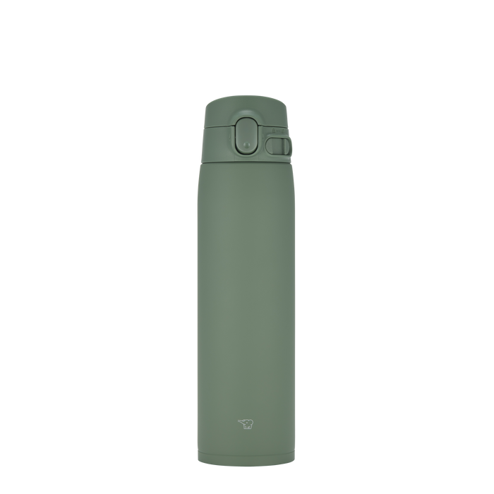 24 oz. GoCafe® Insulated Mug SM-VH72