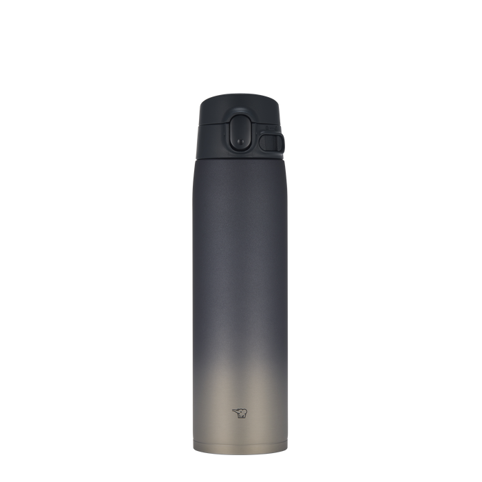 24 oz. GoCafe® Insulated Mug SM-VH72