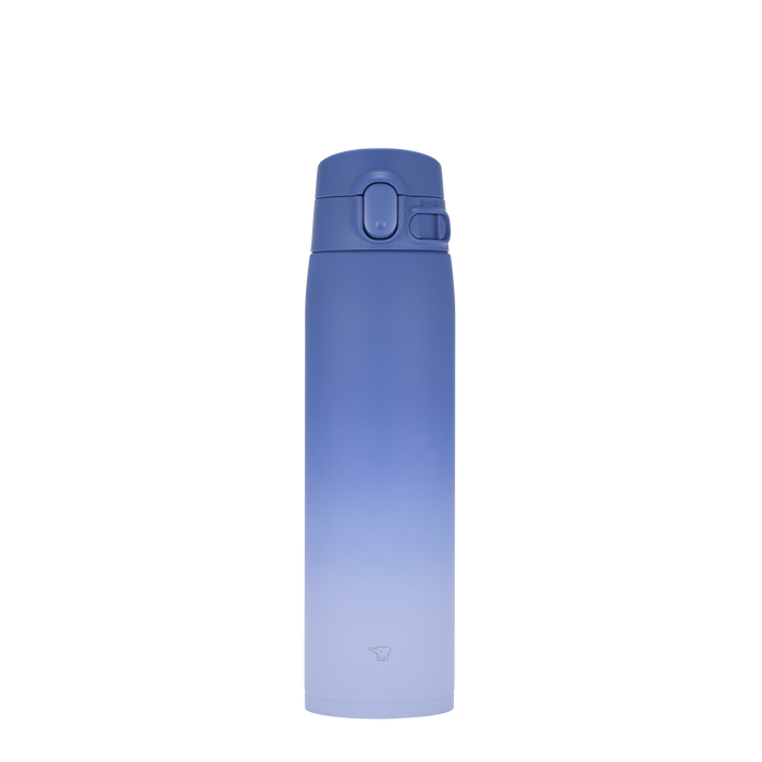 24 oz. GoCafe® Insulated Mug SM-VH72