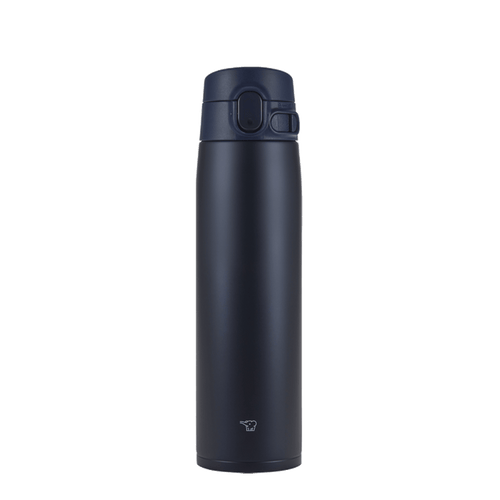 24 oz. Stainless Mug SM-VA72