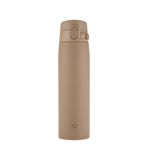 24 oz. Stainless Mug SM-VA72