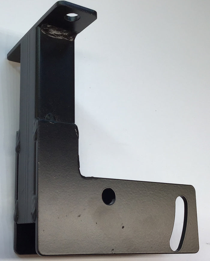 24WH01 Cart Handle Bracket