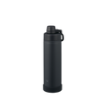 25 oz. Stainless Cool Bottle SD-KA75H