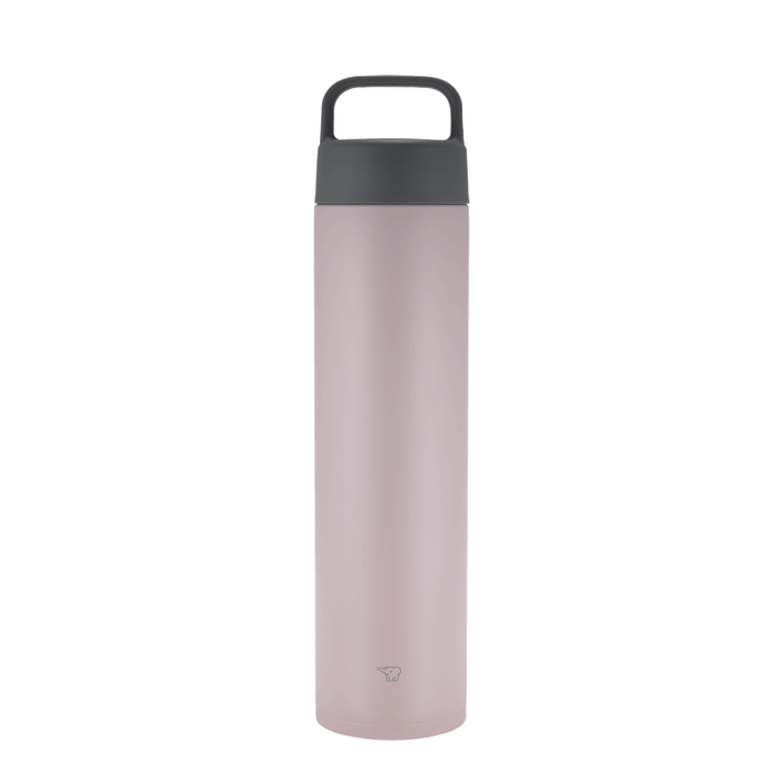 25 oz. Stainless Mug SM-RB75E