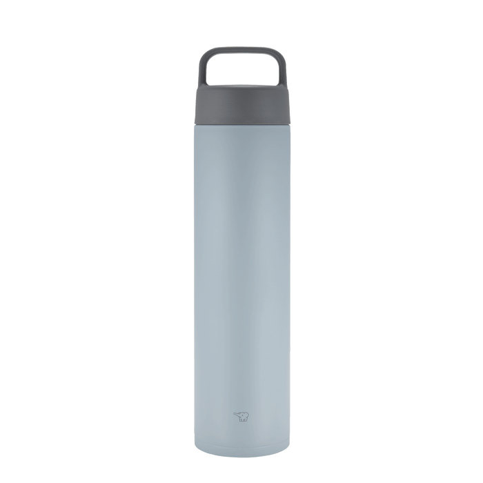 25 oz. Stainless Mug SM-RB75E