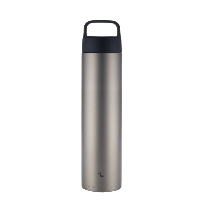 25 oz. Stainless Mug SM-RB75E
