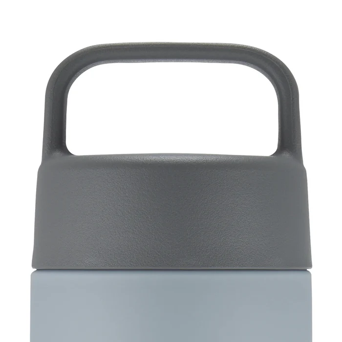 25 oz. Stainless Mug SM-RB75E