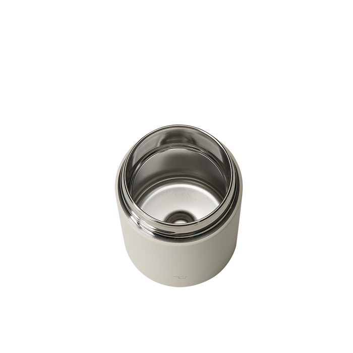 25 oz. Stainless Steel Food Jar SW-LA75H