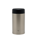 25 oz. Stainless Steel Food Jar SW-LA75H