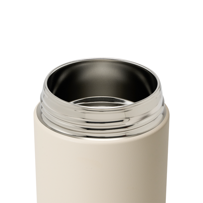 25 oz. Stainless Steel Food Jar SW-LA75H