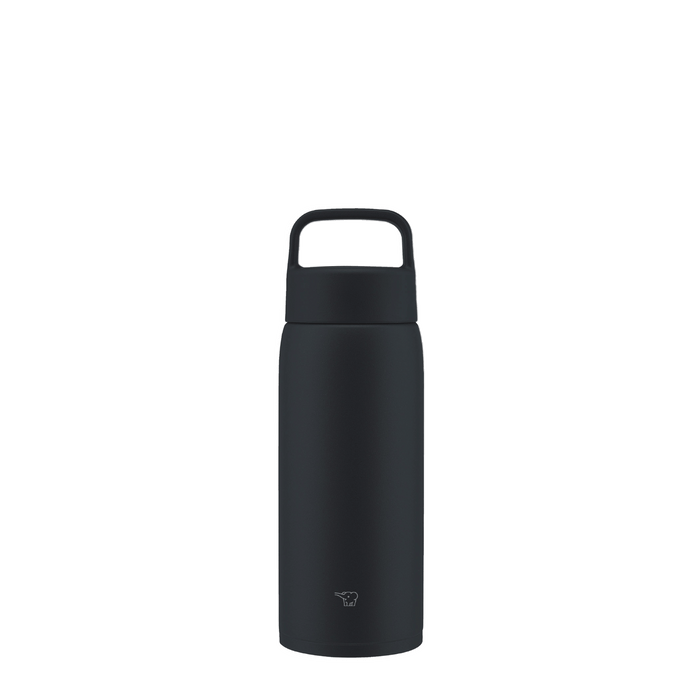 27 oz. Stainless Mug with Lid Handle SU-DA80
