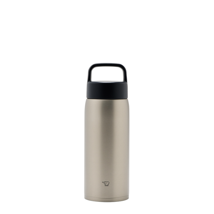 27 oz. Stainless Mug with Lid Handle SU-DA80