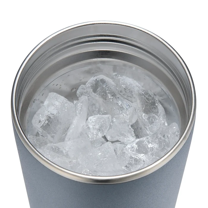 30 oz. Stainless Carry Tumbler SX-LA89H
